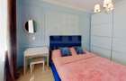 2 Camere 55mp Parter - Loc Parcare Mobilat Utilat Sanpetru Brasov