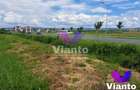 Oportunitate Teren Intravilan 9000mp-Turnisor - 3
