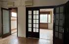 Inchiriere spatiu de birouri in zona Arcul de Triumf - 3