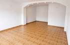 Casă P+E+M – Calea lui Traian nr 258 – teren 376 mp – utilizare mixtă - 5