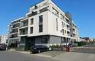 Duplex Tip Pent-House Mutare Rapida Terasa Finisaje Premium - 2