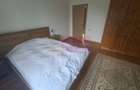 Vila de vanzare cu 6 camere in Cornu (teren 6.600 mp) - 26