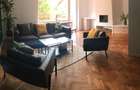 4 camere, centru, parcare, priveliste unica - 6