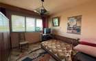 Royal Imobiliare - Vanzare Apartament zona B-dul Bucuresti - 3