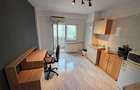 Apartament 2 camere | Piața Alba Iulia – Burebista | 63 mp | Decomandat | Etaj 1