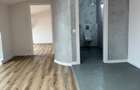 Apartament 2 camere  - 2