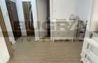 Apartament 2 camere, 33 mp, totul nou, zona Maramuresului - 7