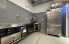Preluare contract inchiriere spatiu productie alimentara tip catering - 8