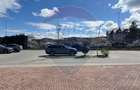 Spațiu comercial de inchiriat Calea Turzii, 1000mp, pozitie excelenta - 10