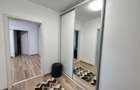 Prima închiriere, apartament 2 camere, centrală proprie, 13 Septembrie! - 10