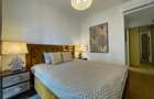 [VIDEO] Designer Apartment for Rent in Aviatiei Park - 14