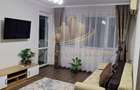 Apartament 2 camere Renovat,Cultural-Metrou Piata Sudului - 1
