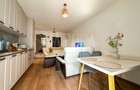 Apartament 2 camere de vanzare in Dambul Rotund, Cluj Napoca - 2