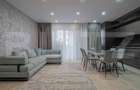 De vanzare apartament 4 camere, 125mp, lux - 4