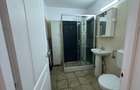 Apartament 2 camere cu parcare in Floresti - 5
