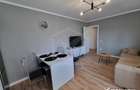 Apartament 3 cam, priveliste superba, garaj subteran,  Marasti, zona Iulius Mall - 12