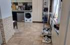 Casa ideal 2 familii, Ovidiu zona primarie. - 12