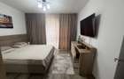 Apartament cu 2 camere, Bragadiru, Rond Cristalului, 67mp, mobilat și utilat - 5