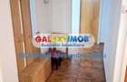 Vanzare apartament 4 camere, bdul Chișinău- zona Miramar - 6