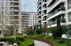 Apartament | 2 camere | Aviației | Nusco City | Metroul Aurel Vlaicu - 15