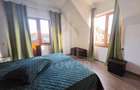 Casa de vanzare in exclusivitate | Avrig - 9