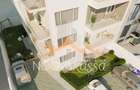 Mamaia Nord, garsoniere decomandate finisate complet - 6