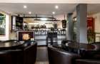 Vilă Premium Mixed-Use 842 mp | Snagov | Business & Residence - 5