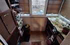 2 camere, confort 1 decomandat, etaj 3, Vidin - 3