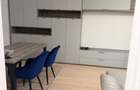 Apartament 2 camere, imobil nou, parcare zona The Office - Central - 4