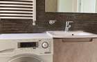 Proprietar închiriez ap 2 cam  pt LOCUIT exclusiv utilat mobilat loc parcare   - 13