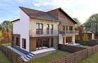 Casă  tip Duplex, Sacele - zona Baciu - 22