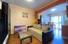 Apartament 2 camere bloc nou Buna Ziua Etajul 1! - 1