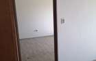 !!! Oferta ..2 Camere la pret de 1 camera...46.000 euro - 2