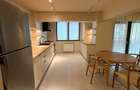 Apartament 3 camere de închiriat ultracentral Râmnicu Vâlcea – prima inchiriere - 1