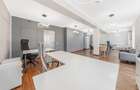 Birou privat*Toate cheltuielile incluse*Hub modern*Acces complet la facilitati - 3