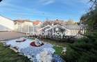 VILA P+E+M, 7 camere, prima inchiriere, IANCU NICOLAE -BRITISH SCHOOL - 58