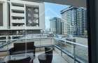 Apartament 2 camere | Terasa 16 Mp | Parcare Inclusa | Belvedere - 9
