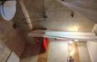 Închiriere Apartament cu 🏡 Apartament 2 camere, decomandat, zona Dristor - 7