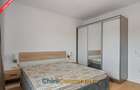 ✅Apartament 127m² · Centru - Trocadero · 3 camere, 2 băi · mașină de spălat vase - 18