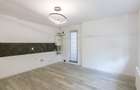 DRUMUL TABEREI | 3 CAMERE | PARTER | CURTE PROPRIE 57MP| 2 BAI | COMISION 0% |