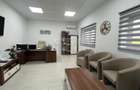ACTIV LOGISTIC 577 mp – CHIAJNA, STR. INDUSTRIILOR - 10