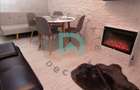 Apartament 3 camere, Racadau - 15