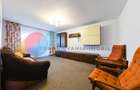 Apartament modern 3 dormitoare + living, Cipariu - 1