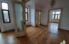 Apartament pretabil investitie in zona Calarasi-Hala Traian - 2