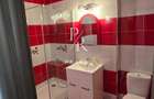 Apartament 3 camere decomandate, 70mp, loc de parcare inclus, Str Eroilor!