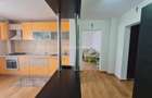 Proprietar- Inchiriez ap cu 3 camere,2 bai,parcare,vis a vis Mall Prosper - 5