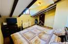 Casa superba cu piscina, 4 camere, la cheie, zona Pictor Brana - 15