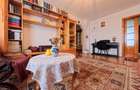 Apartament de 4 camere Calea Floresti | Manastur - 3