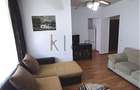 Apartament 1 camera, 32 mp, etaj 2, parcare! Zona Eroilor!