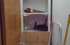 Garsoniera Piata Alba Iulia. - 16